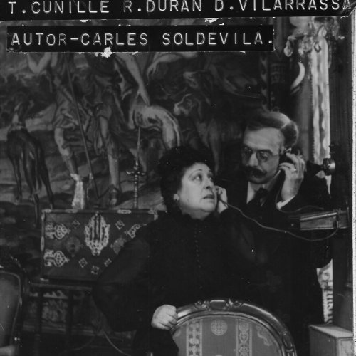 ELS MIL·LIONS DE L'ONCLE_I